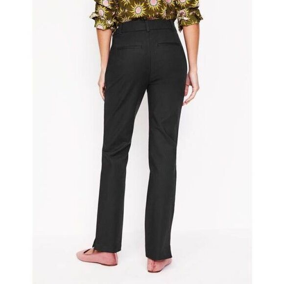 Boden Richmond Pants - Picture 3 of 5